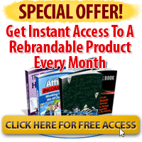 10000 Bonus Viral PLR Ad Credits 
