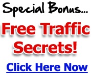 Scientific Traffic Secrets with Richard Legg and Willie Craw