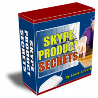 Skype Secrets