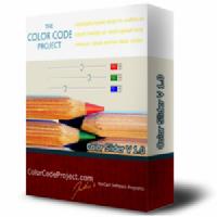 Color Slider