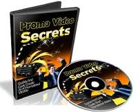 Promo Video Secrets