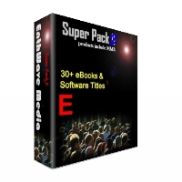 Super Pack 2
