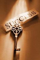 Affiliate Marketing Success Principles