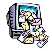 Paid Surveys Online