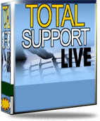 Total Support Live