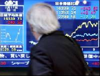 fasttrackforex.com