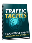 350 Sales And Marketing Tactics