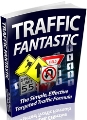 Traffic Fantastic