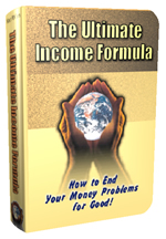The Ultimate Income Formula