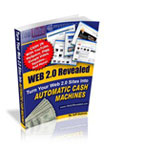 web 2.0 marketing ebook