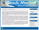 12 Profit Ready Niche Sites