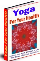 12 Unrestricted PLR Ebooks