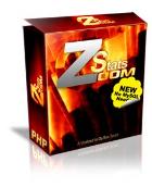Zoom Stats