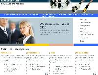 click to see actual size image