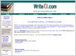 click to see actual size image