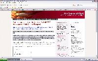 click to see actual size image