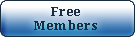 Free Member