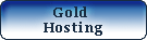 Gold Hosting