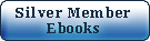 Silver Member Ebooks