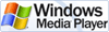 Windows Media Player