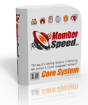 Membership Site Management Software