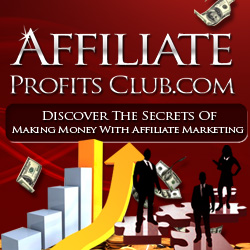 Affiliate Profits Club