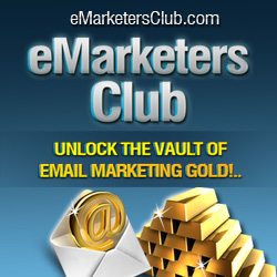 Emarketers Club