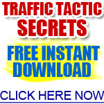 Free Traffic Generation Package