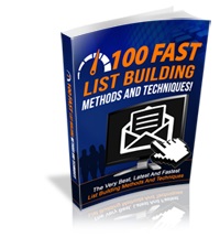 100fastlist