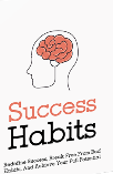 Success Habits