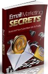 Email marketing Secrets