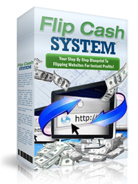 flipcash