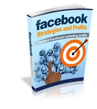 fbprofits