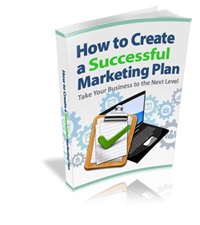 successfulmarketingplans