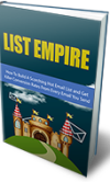 List Empire