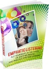 Empathetic Listening