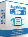 Lead Generation Authority