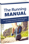 The Running Manual