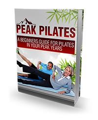 peakpilates