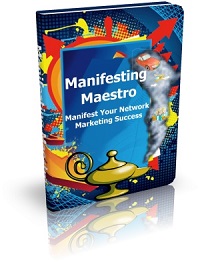 manifestingmaestro