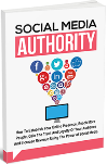 Social Media Authority