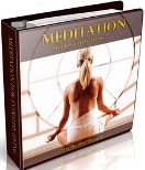 Meditation For Everyday Living