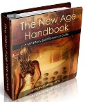 The New Age Handbook