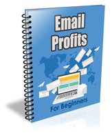 emailprofits