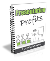 presentationprofits