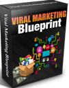 Viral  Marketing Blueprint