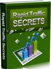 Rapid Traffic Secrets