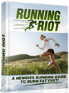Running Riot