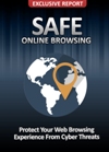 Safe Online Browsing