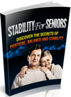 Stability for Seniors